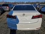Acura TLX 2015