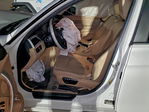 BMW Series 3 2013