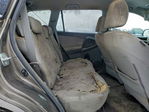 Toyota RAV 4 2011