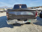 RAM 2500 2016