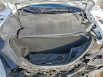 Tesla Model S 2021