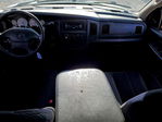 Dodge RAM 2003