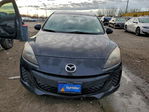 Mazda 3 2013