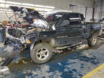 Dodge RAM 2001