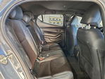 Mazda 3 2022
