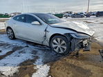 Tesla Model S 2021