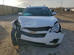 Chevrolet Equinox 2015
