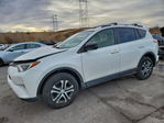 Toyota RAV 4 2018