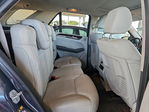 Mercedes-Benz  2012