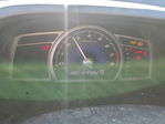 Honda Civic 2007