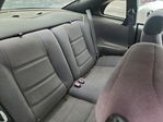 Ford Mustang 2004
