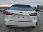 Lexus RX 2017