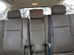 Lexus GX 2012