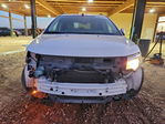Ford Edge 2014