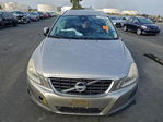 Volvo XC60 2013
