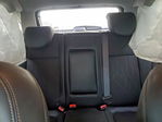 Chevrolet Trax 2022