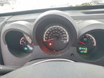 Dodge Nitro 2011