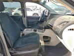 Dodge Caravan 2011