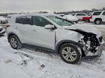 Kia Sportage 2017