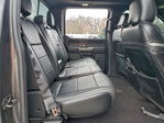 Ford F-150 2020