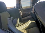 Chevrolet Silverado 2007