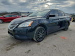 Nissan Sentra 2014