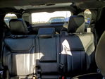 Land Rover Discovery 2020