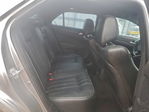 Chrysler 300 2016