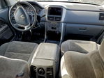 Honda Pilot 2006