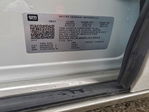 Buick Enclave 2024