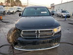 Dodge Durango 2020
