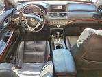 Honda Crosstour 2012