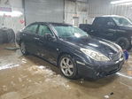 Lexus ES 2006