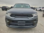 Dodge Durango 2021