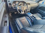 Dodge Challenger 2012