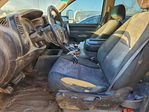 Chevrolet Silverado 2011
