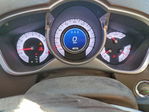 Cadillac SRX 2012