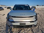 Kia EV9 2024