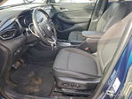 Buick Encore GX 2021