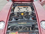 Porsche 928 1985