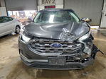 Ford Edge 2019