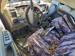Dodge RAM 2006