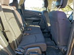 Dodge Journey 2014