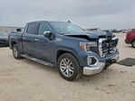 GMC Sierra 2019