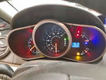 Mazda CX-7 2010