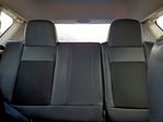 Jeep Compass 2017