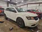 Dodge Journey 2017