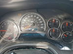 GMC Envoy 2002