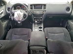 Nissan Pathfinder 2016