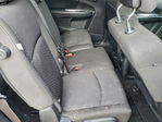 Dodge Journey 2015